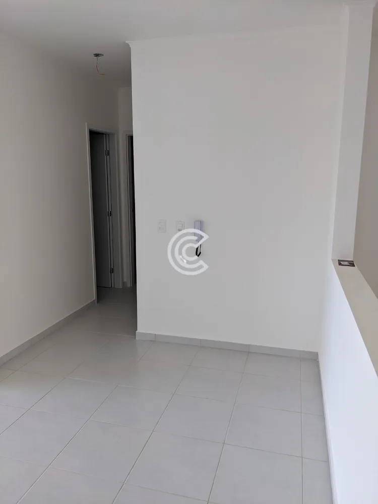 Apartamento, 2 quartos, 75 m² - Foto 2