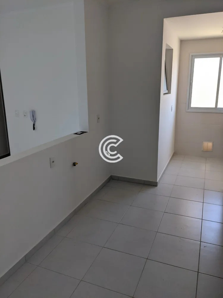 Apartamento, 2 quartos, 75 m² - Foto 5