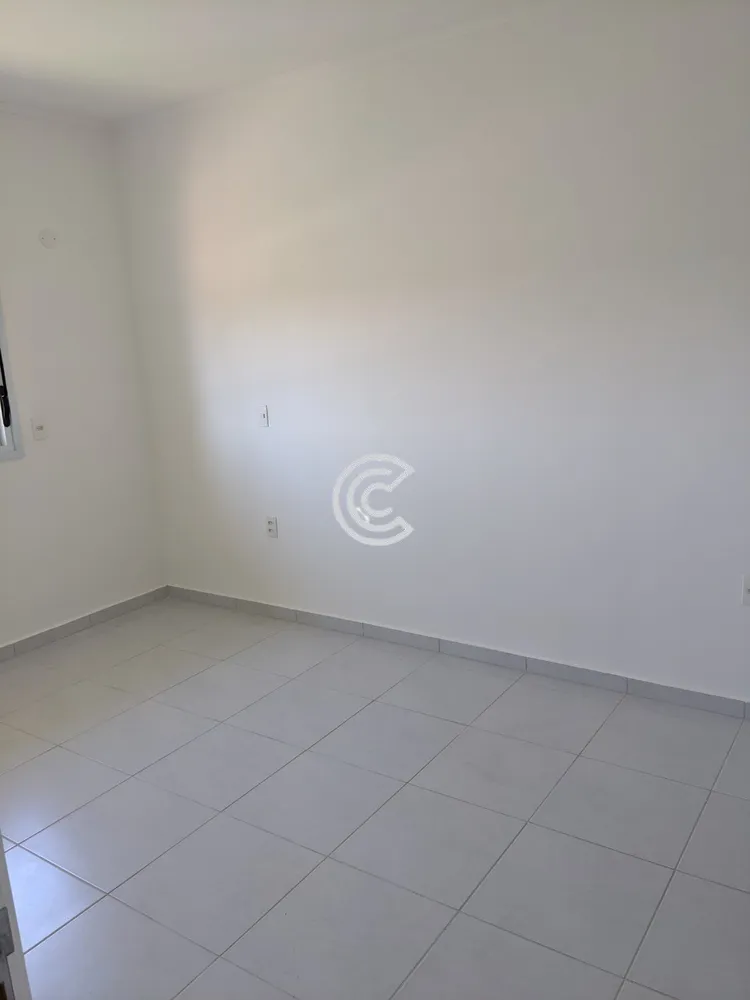 Apartamento, 2 quartos, 75 m² - Foto 7