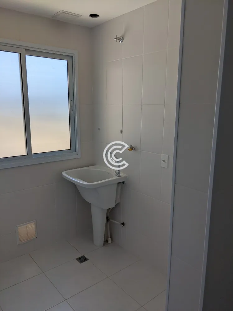 Apartamento, 2 quartos, 75 m² - Foto 10