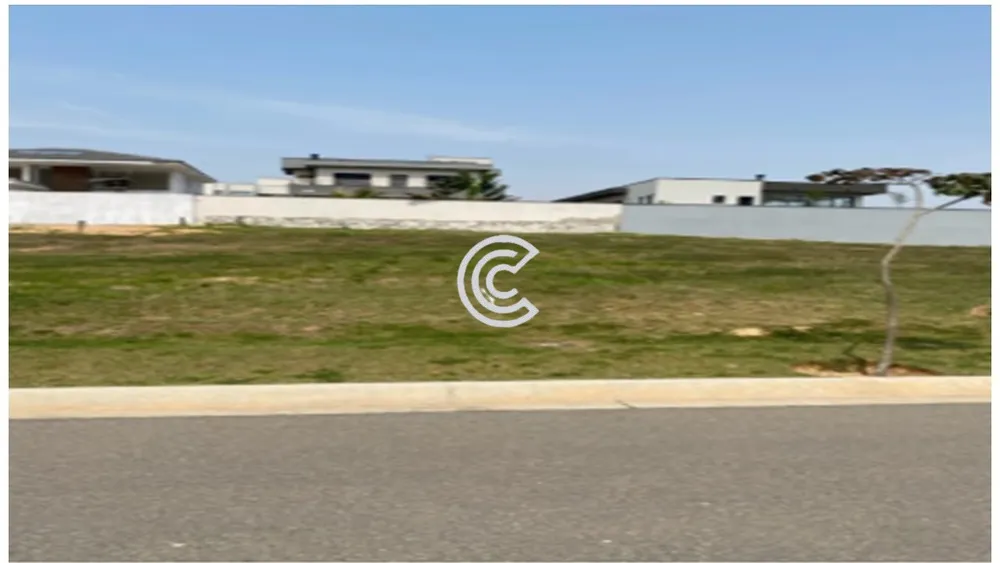 Terreno, 600 m² - Foto 1