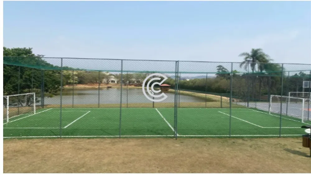 Terreno, 600 m² - Foto 2