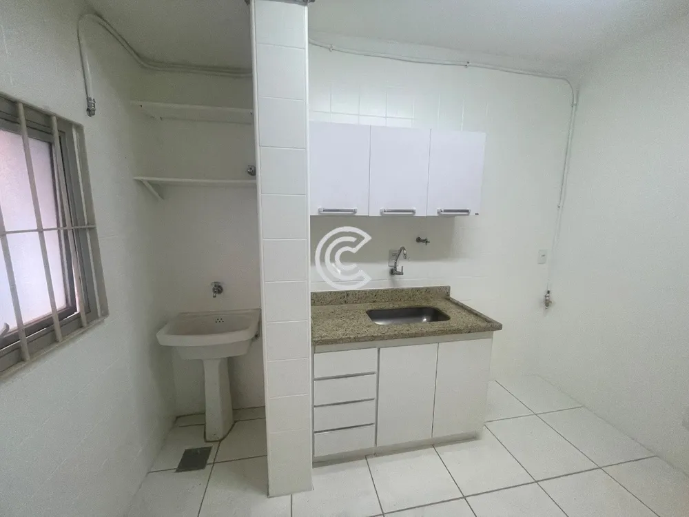 Kitnet-Studio, 50 m² - Foto 2