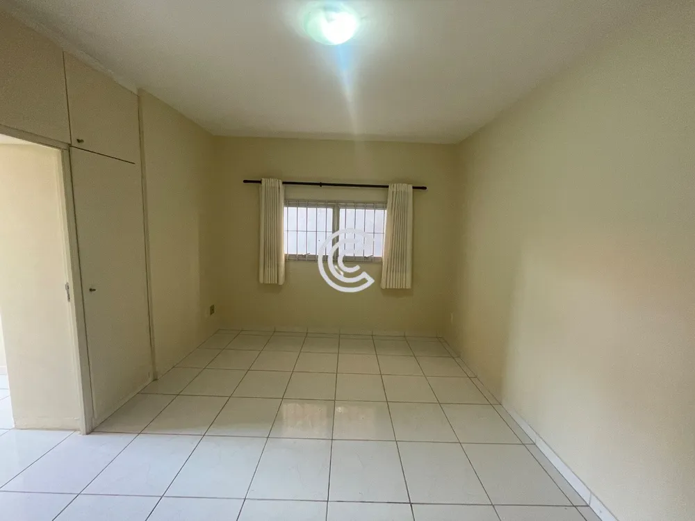Kitnet-Studio, 50 m² - Foto 7