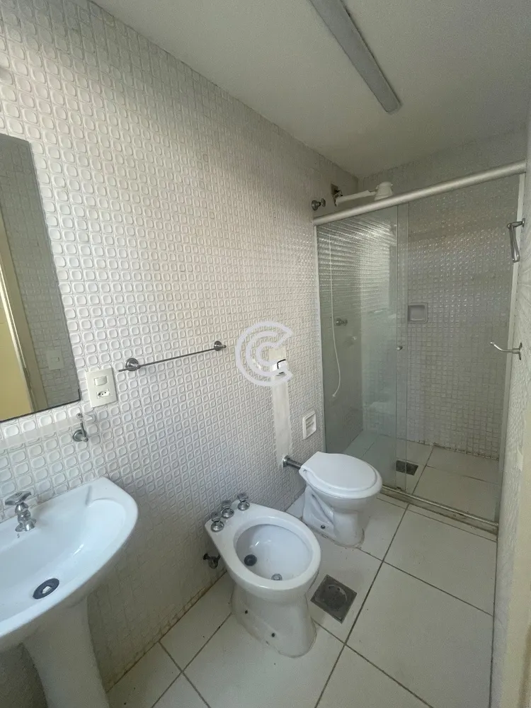 Kitnet-Studio, 50 m² - Foto 6