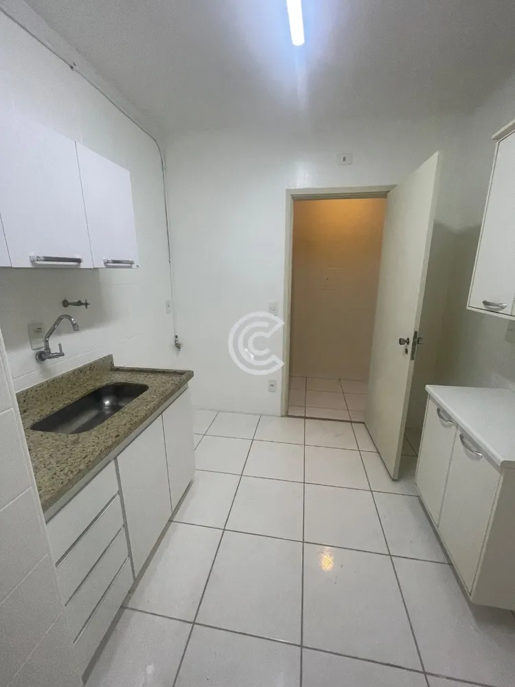 Kitnet-Studio, 50 m² - Foto 8