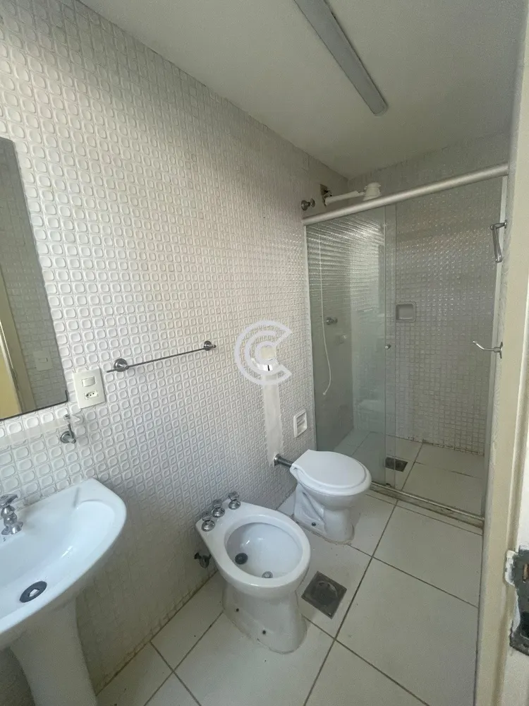 Kitnet-Studio, 50 m² - Foto 11
