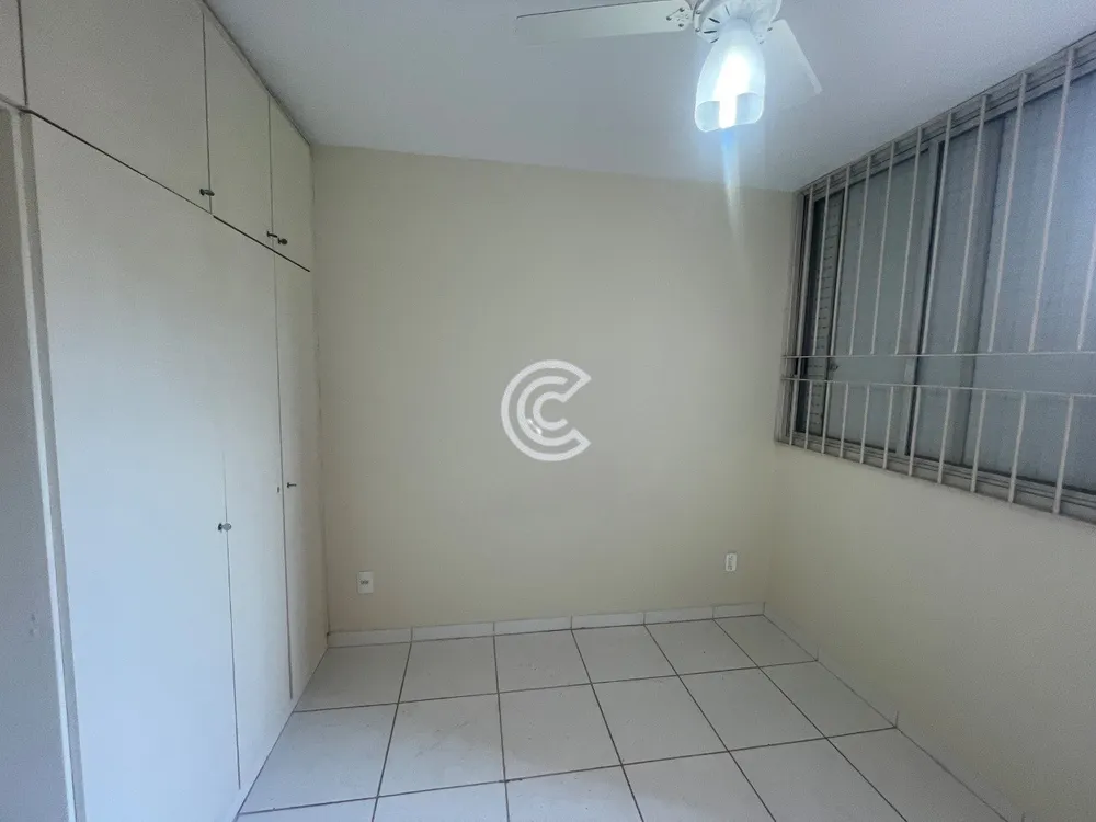 Kitnet-Studio, 50 m² - Foto 8