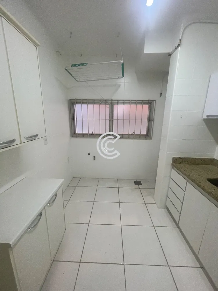 Kitnet-Studio, 50 m² - Foto 1