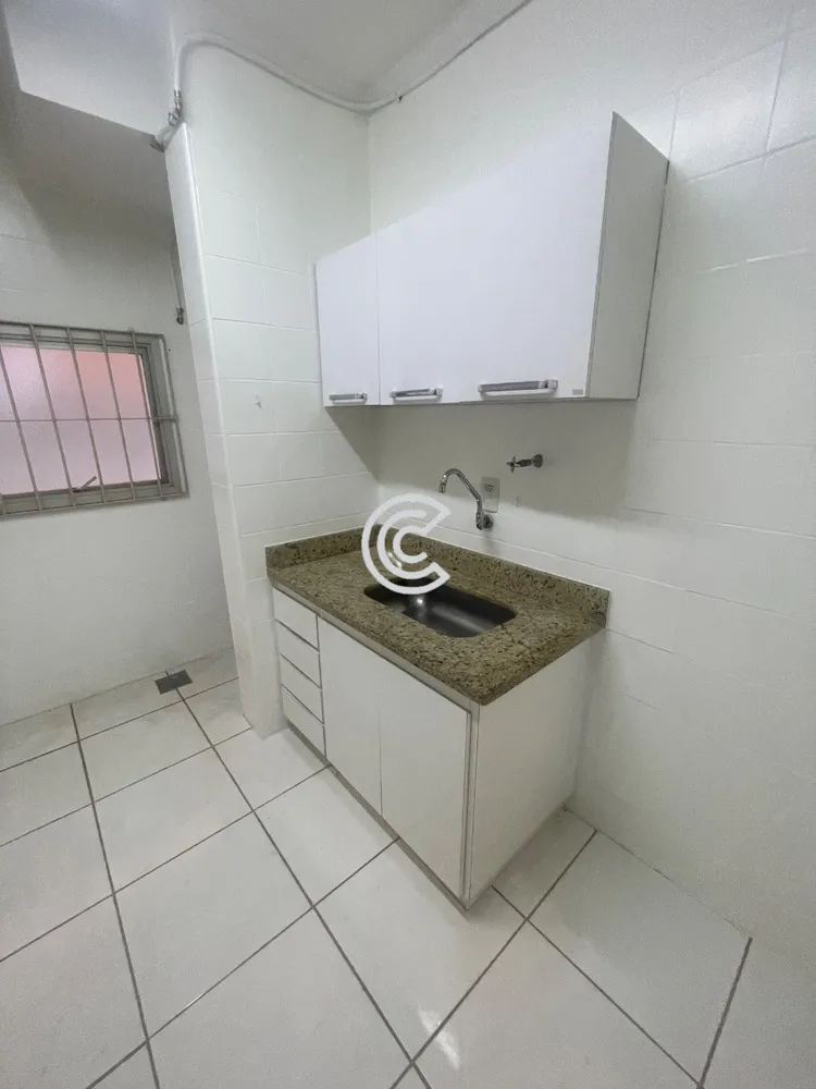 Kitnet-Studio, 50 m² - Foto 4