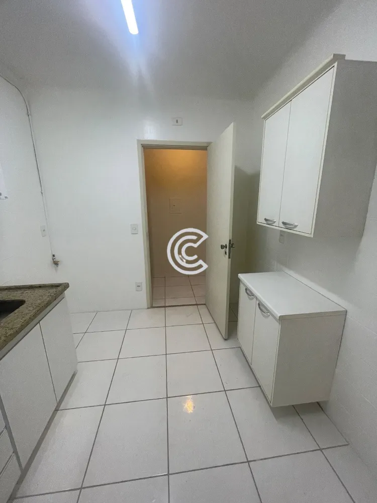 Kitnet-Studio, 50 m² - Foto 5