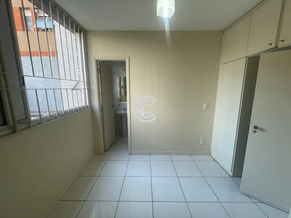 Kitnet-Studio, 50 m² - Foto 3