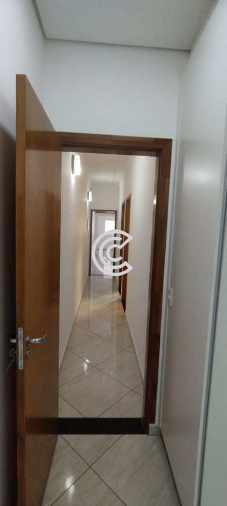 Casa, 2 quartos - Foto 7