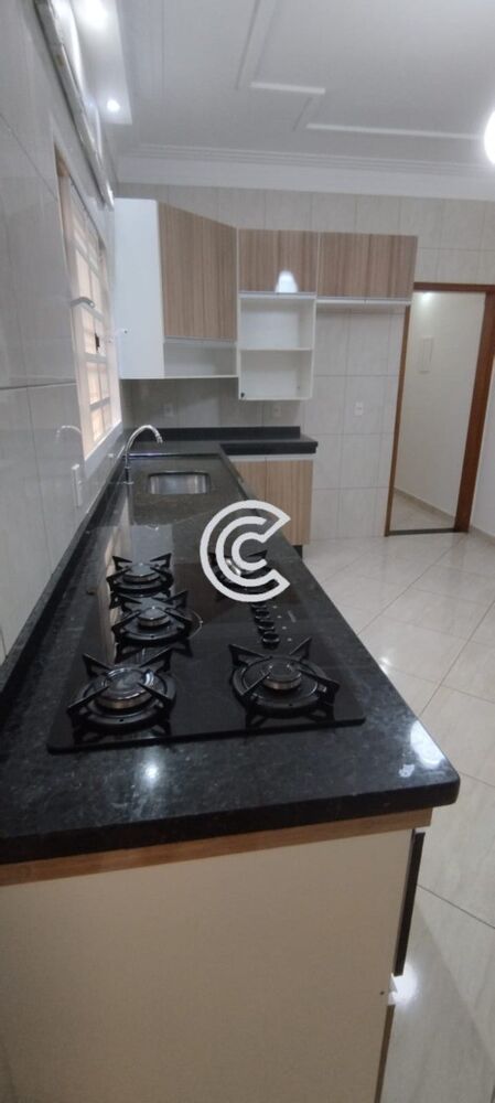 Casa, 2 quartos - Foto 8