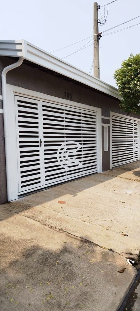 Casa, 2 quartos - Foto 4