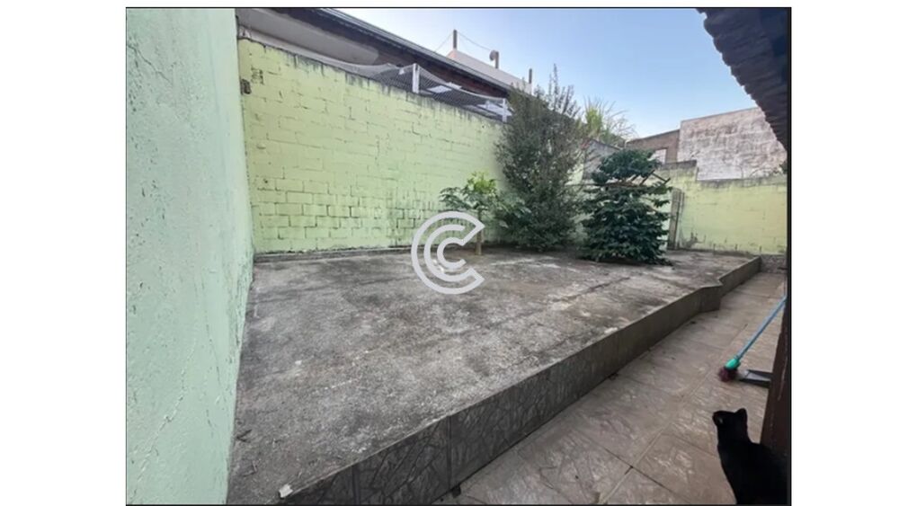 Casa à venda com 4 quartos, 200m² - Foto 20