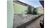 Casa, 4 quartos, 200 m² - Foto 20