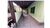 Casa, 4 quartos, 200 m² - Foto 17