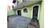 Casa, 4 quartos, 200 m² - Foto 3