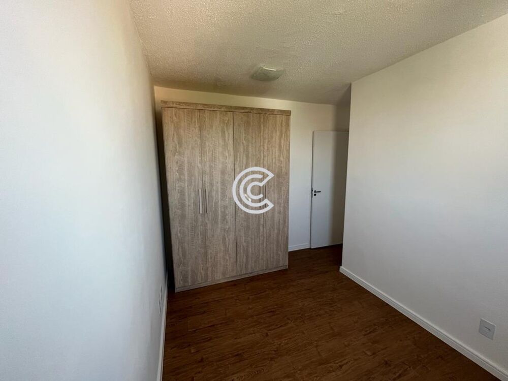 Apartamento à venda com 2 quartos, 48m² - Foto 18