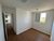 Apartamento, 2 quartos, 48 m² - Foto 14