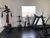 Apartamento, 2 quartos, 48 m² - Foto 6