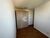 Apartamento, 2 quartos, 48 m² - Foto 18