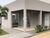 Apartamento, 2 quartos, 48 m² - Foto 9