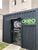 Apartamento, 2 quartos, 48 m² - Foto 7