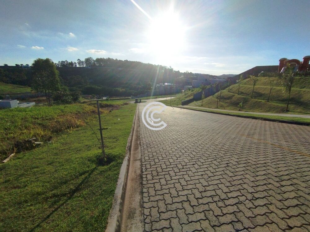 Terreno à venda, 640m² - Foto 4