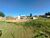 Terreno, 640 m² - Foto 2