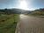 Terreno, 640 m² - Foto 4
