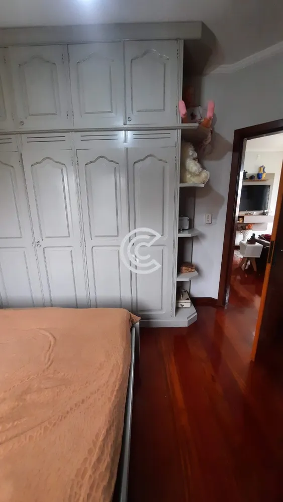 Casa, 4 quartos - Foto 2
