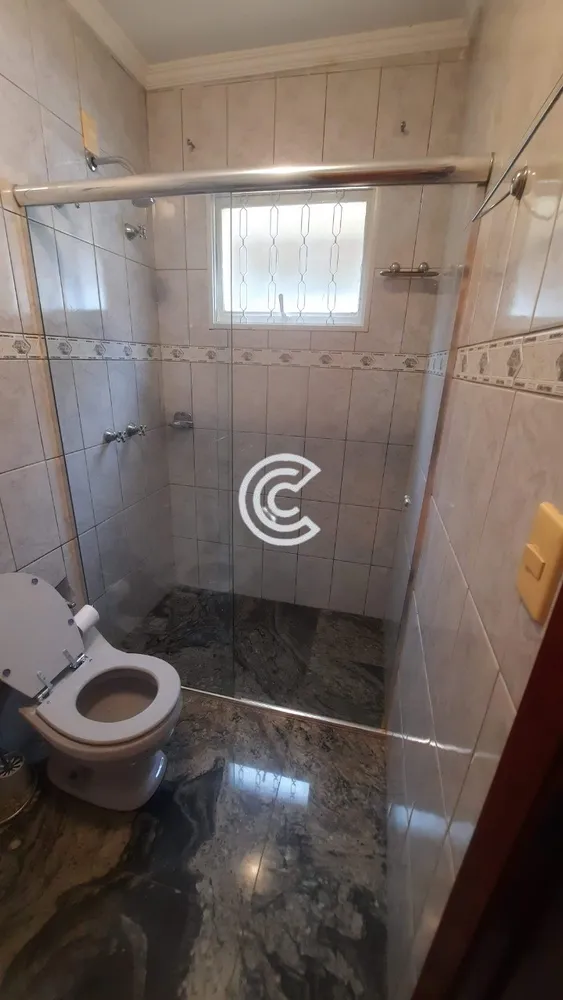 Casa, 4 quartos - Foto 1