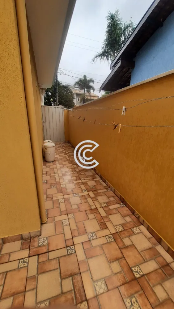 Casa, 4 quartos - Foto 6
