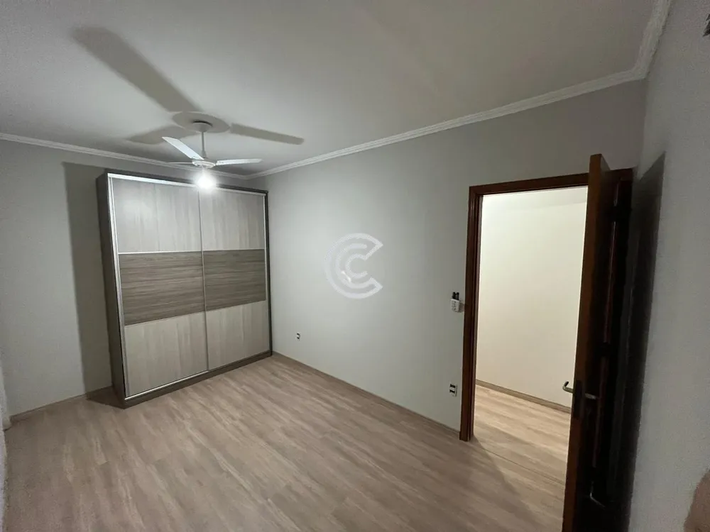 Casa, 3 quartos, 200 m² - Foto 6