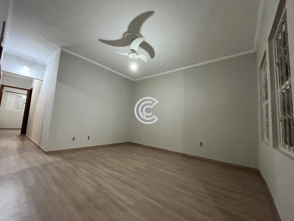 Casa, 3 quartos, 200 m² - Foto 3