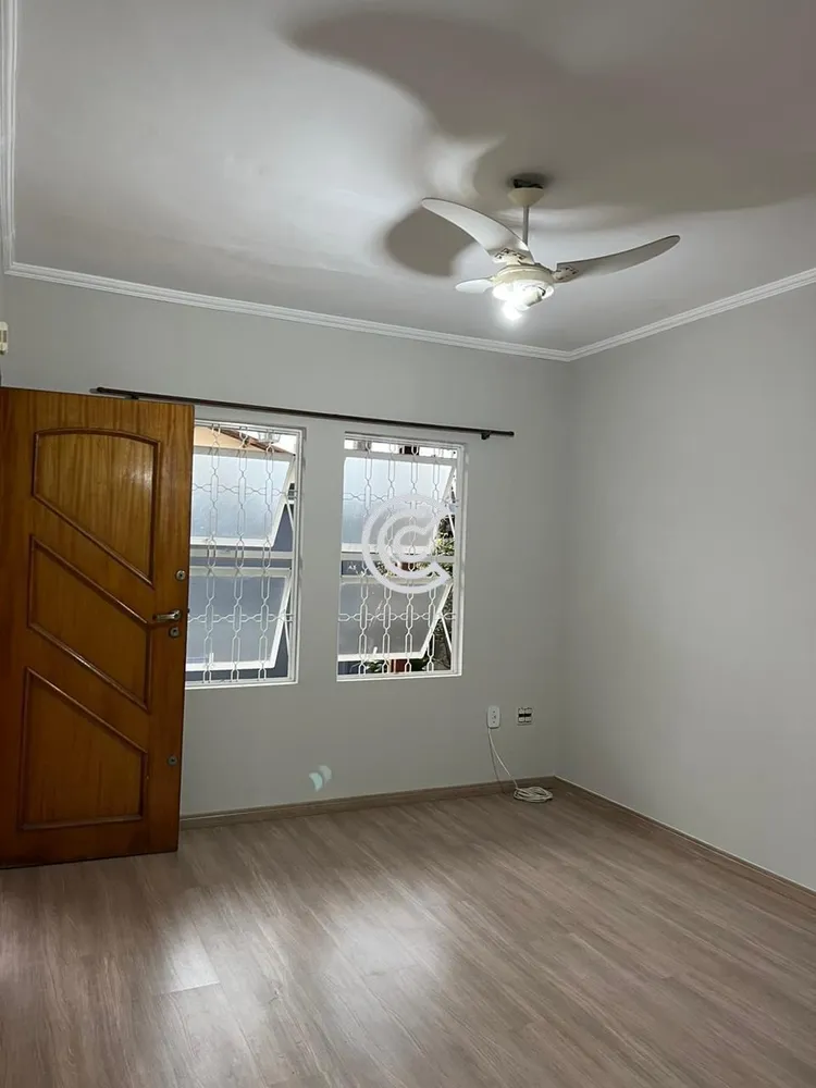 Casa, 3 quartos, 200 m² - Foto 7