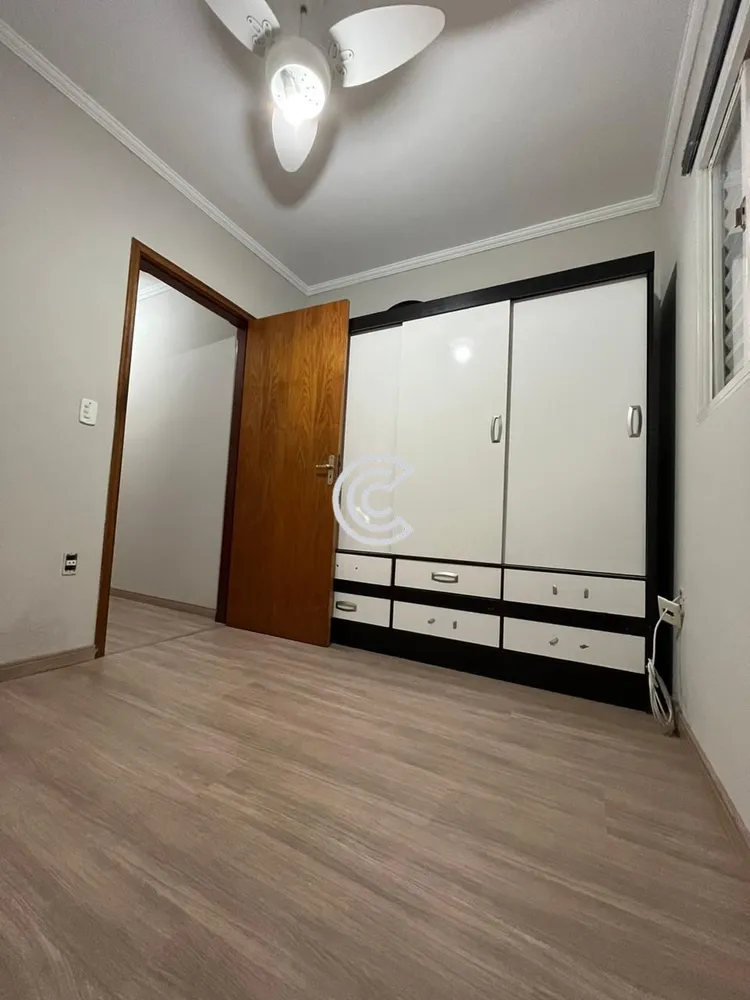 Casa, 3 quartos, 200 m² - Foto 5