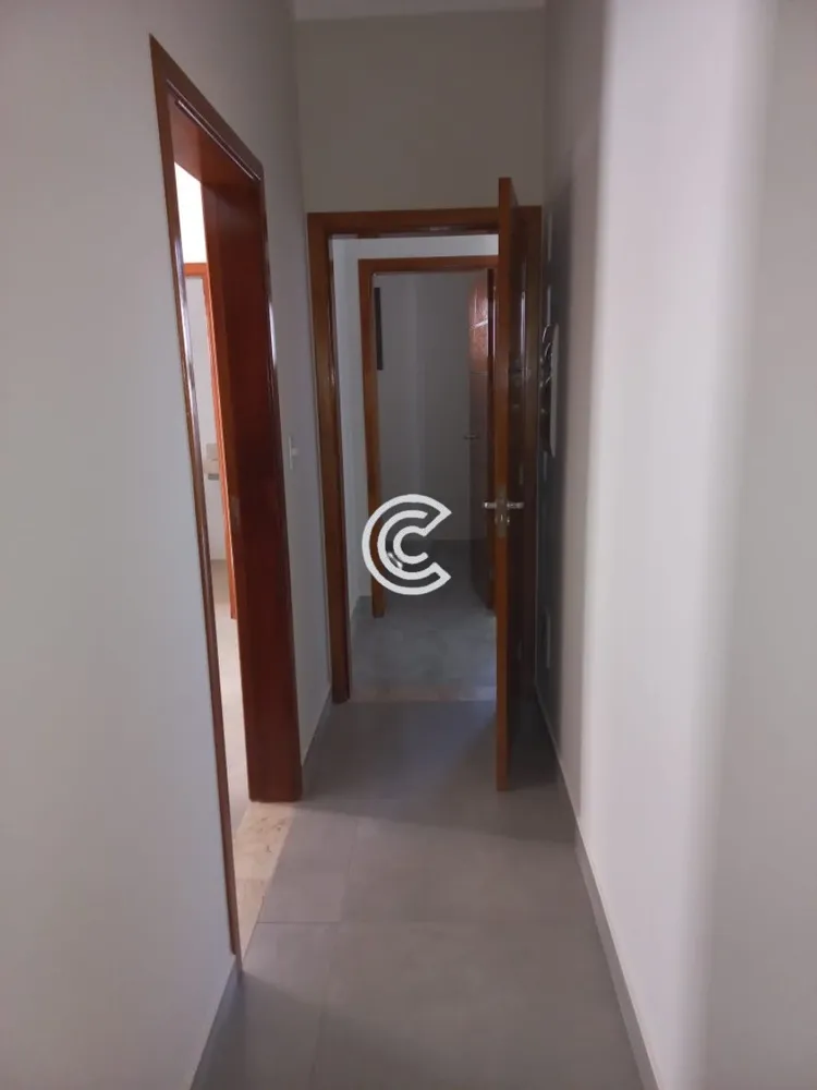 Casa, 3 quartos, 300 m² - Foto 6