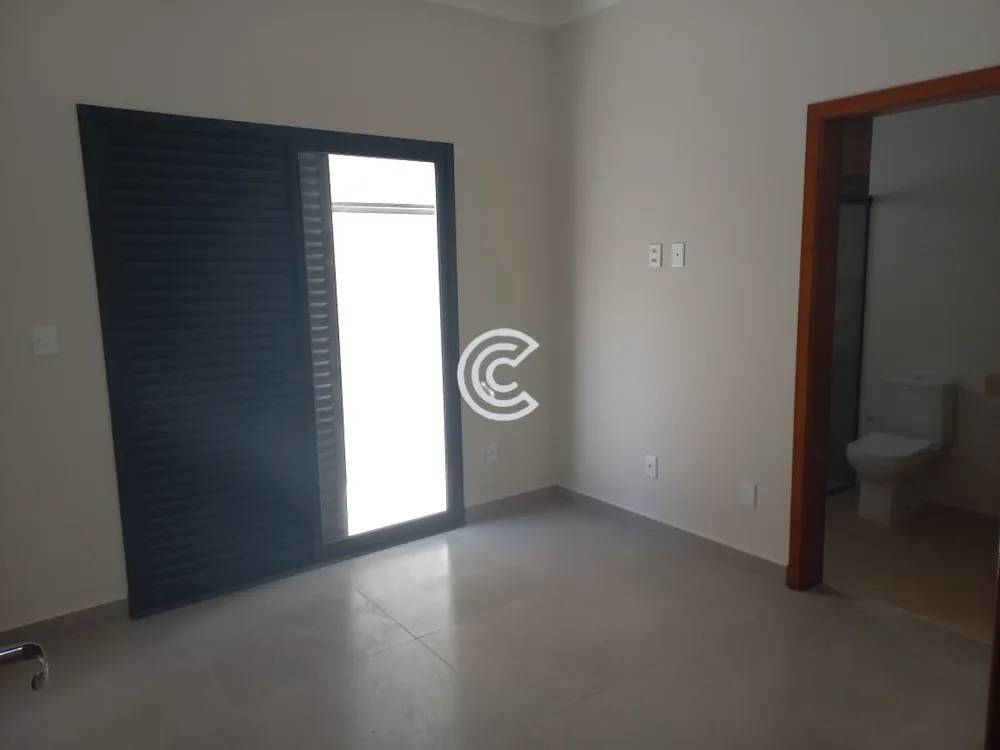 Casa, 3 quartos, 300 m² - Foto 7