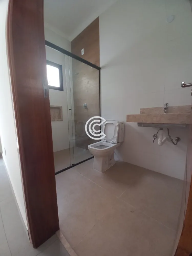 Casa, 3 quartos, 300 m² - Foto 12
