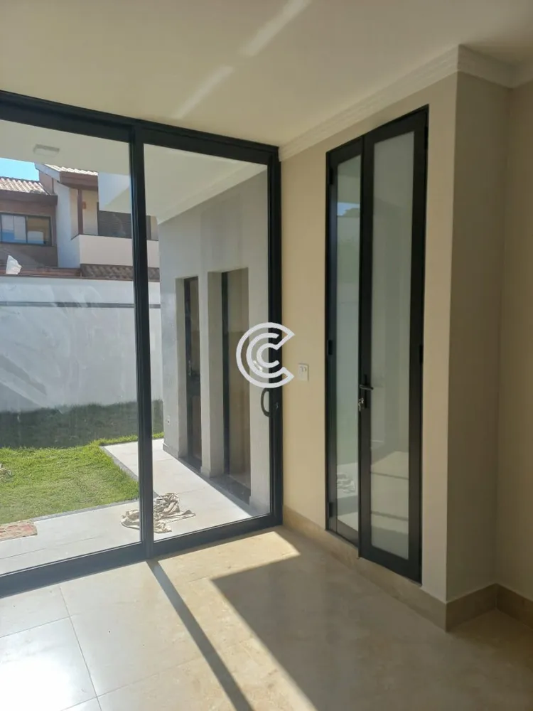 Casa, 3 quartos, 300 m² - Foto 3