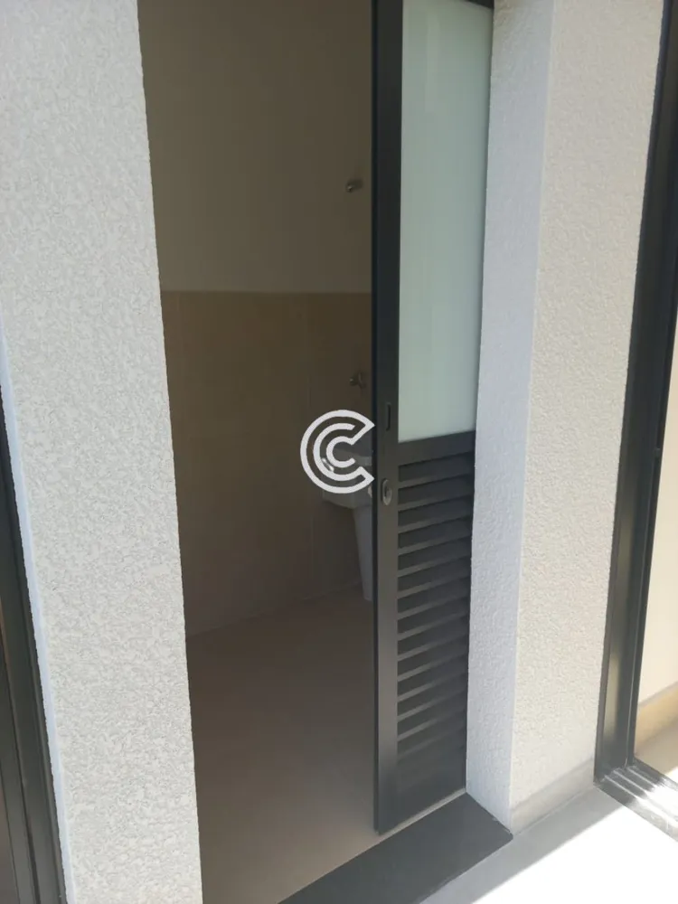 Casa, 3 quartos, 300 m² - Foto 5