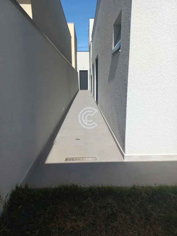 Casa, 3 quartos, 300 m² - Foto 10