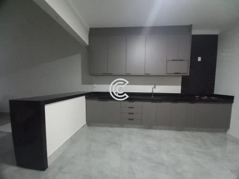 Casa, 3 quartos, 300 m² - Foto 9