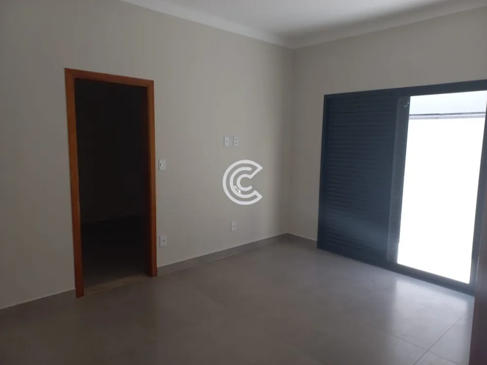 Casa, 3 quartos, 300 m² - Foto 8
