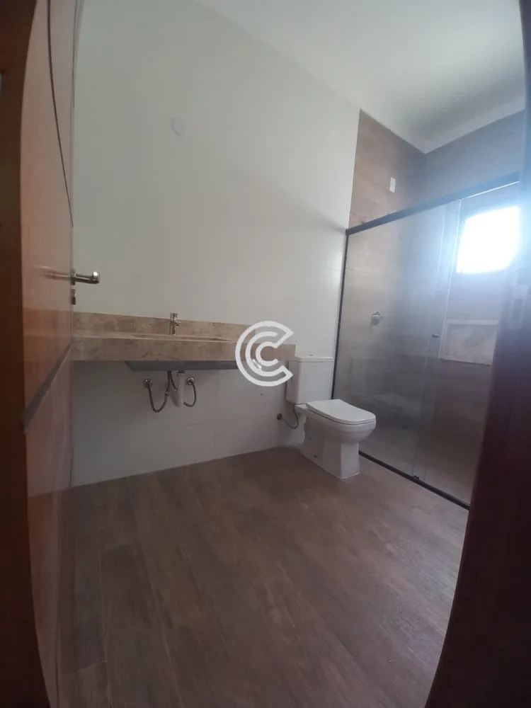 Casa, 3 quartos, 300 m² - Foto 11