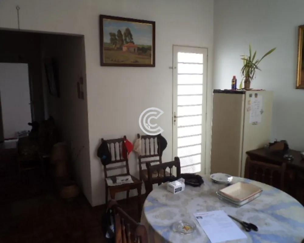 Prédio Inteiro - Foto 2