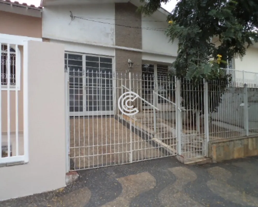 Prédio Inteiro - Foto 1